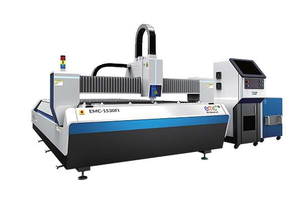 gia công cắt tấm CNC