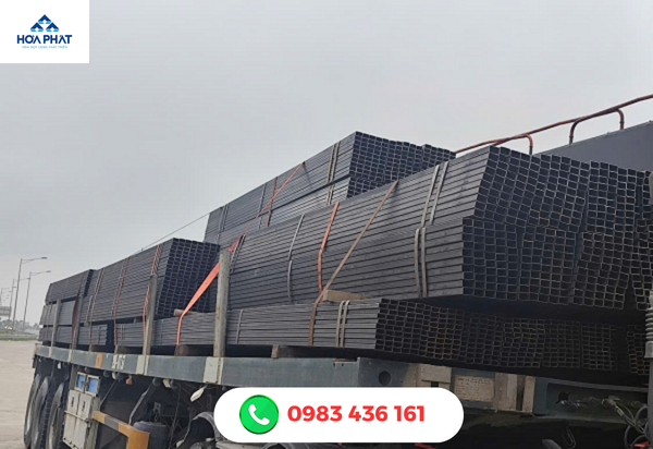 Hộp đen 100 x 200 x 2.8